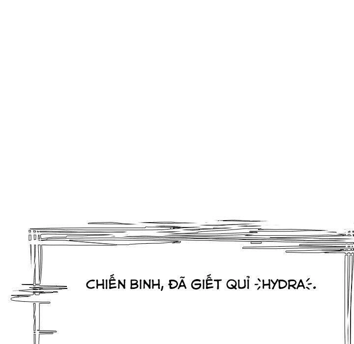 Warble Chapter 170 - 42