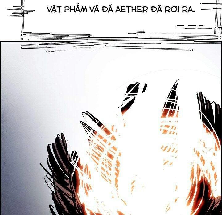 Warble Chapter 170 - 43