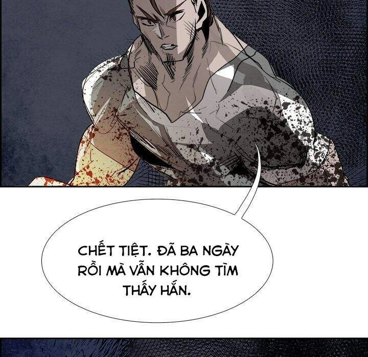 Warble Chapter 170 - 45