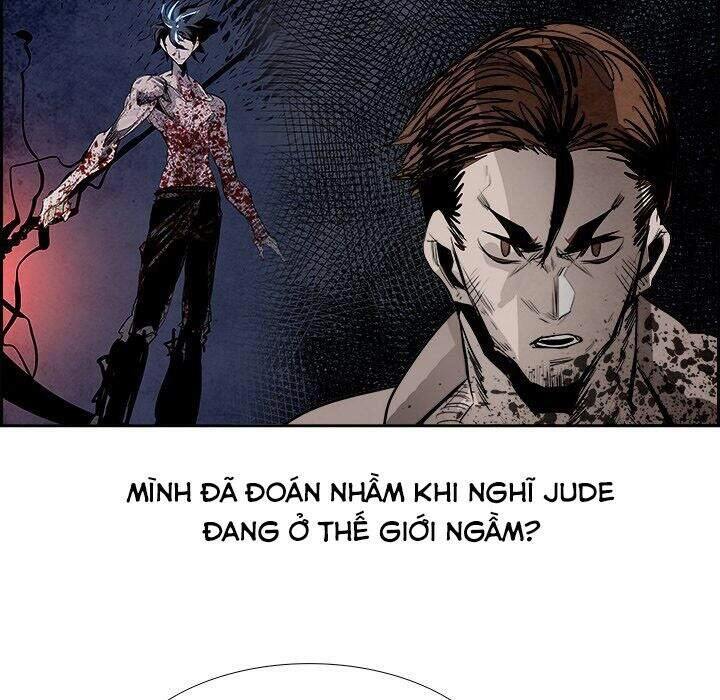 Warble Chapter 170 - 46