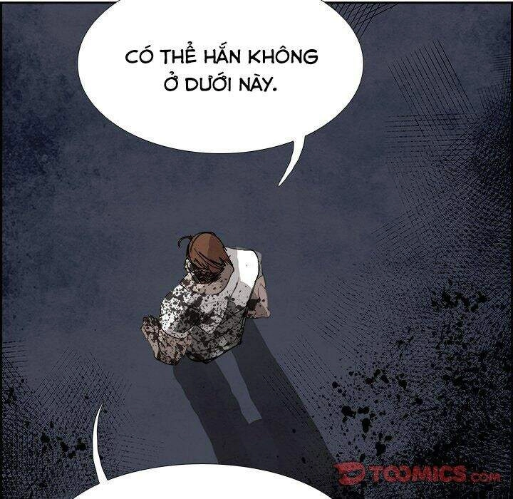 Warble Chapter 170 - 47