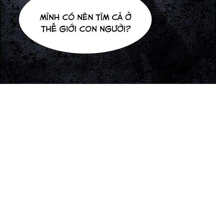 Warble Chapter 170 - 48