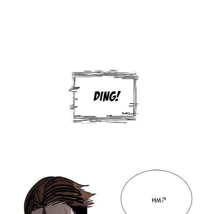 Warble Chapter 170 - 49