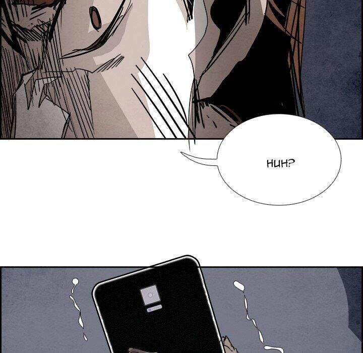 Warble Chapter 170 - 51