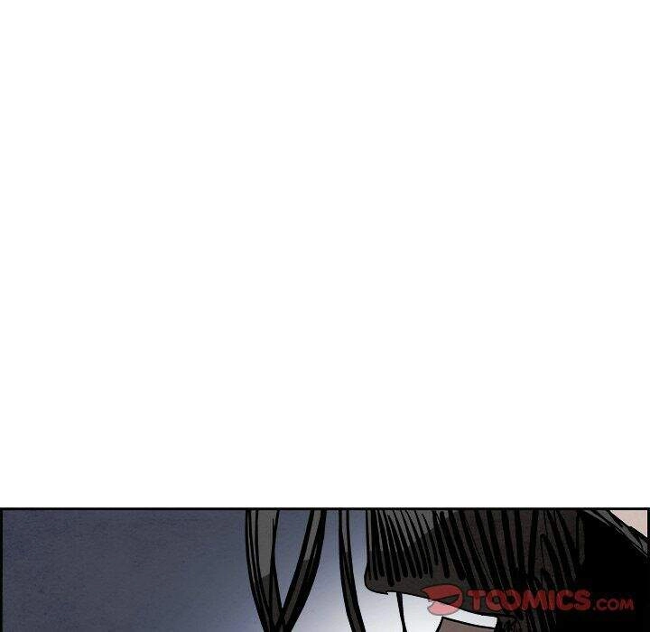 Warble Chapter 170 - 53