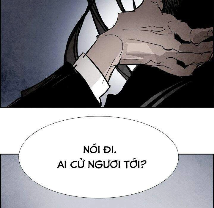 Warble Chapter 170 - 54