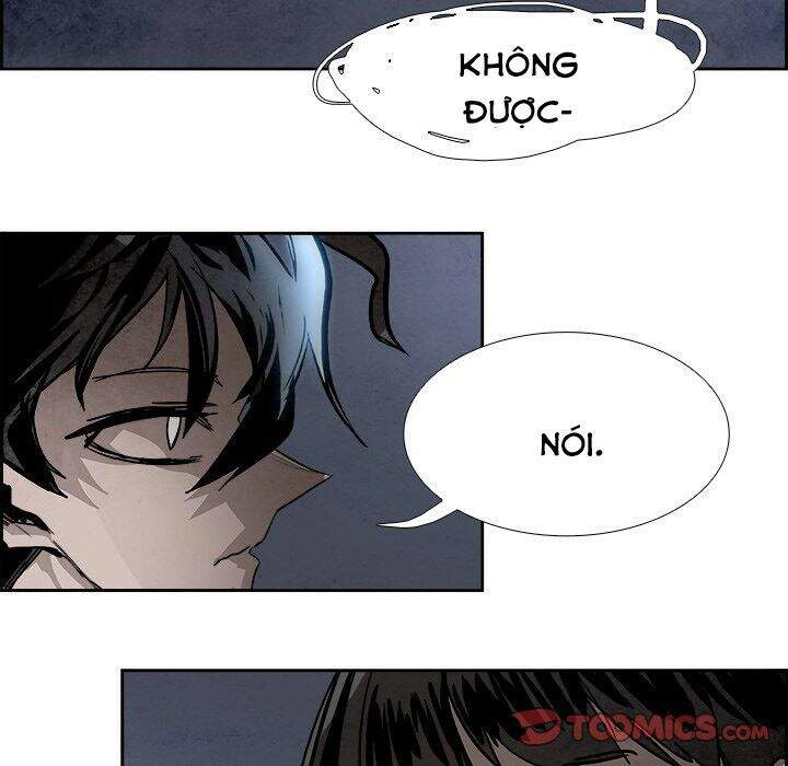 Warble Chapter 170 - 56