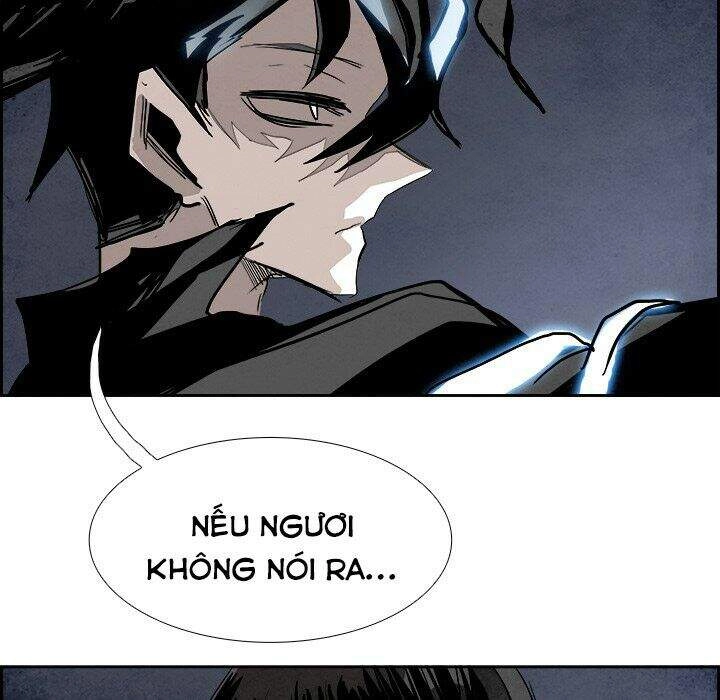 Warble Chapter 170 - 58