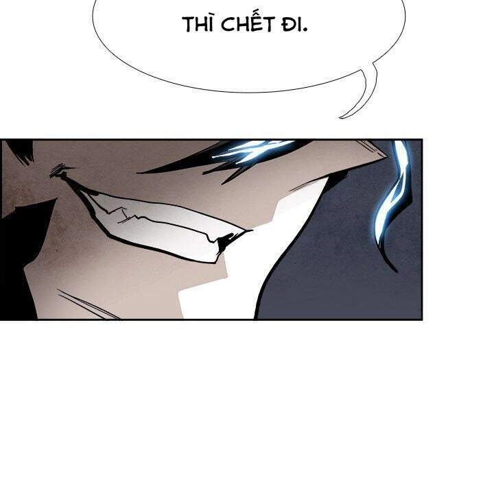 Warble Chapter 170 - 60