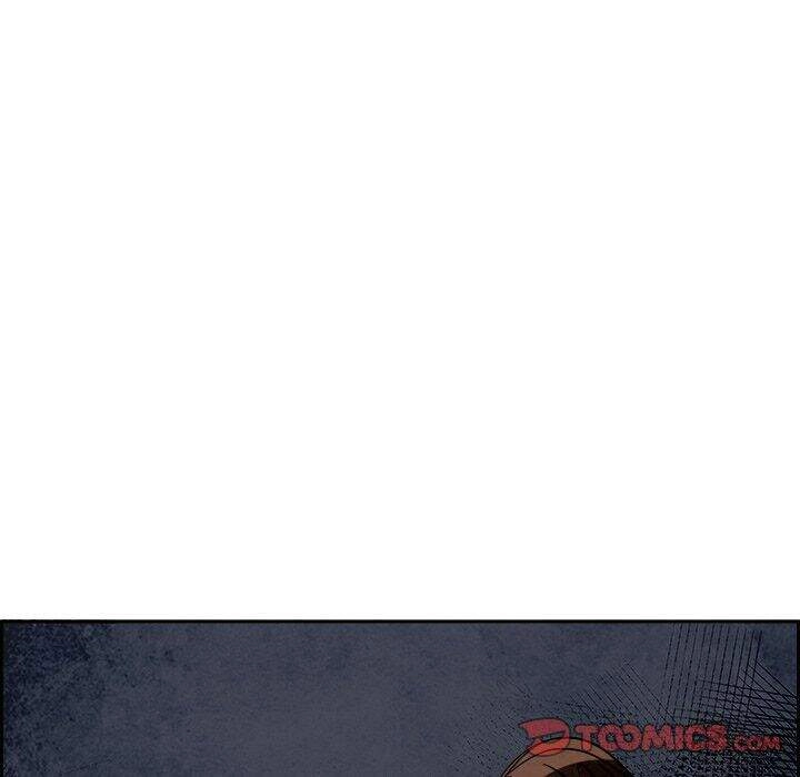 Warble Chapter 170 - 62