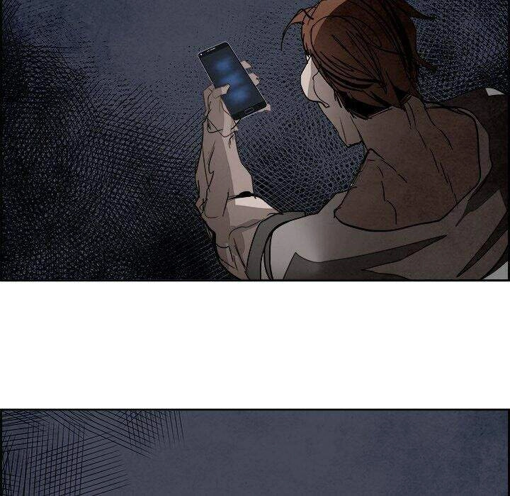 Warble Chapter 170 - 63