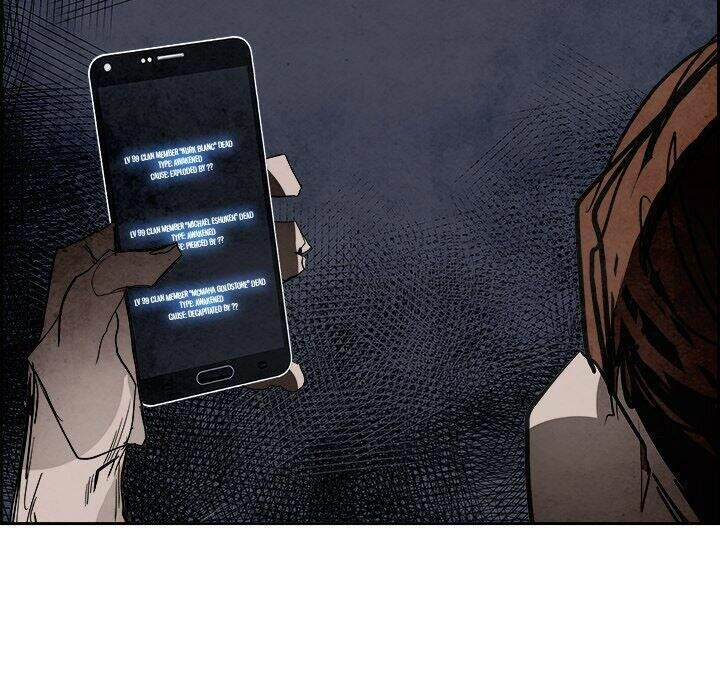 Warble Chapter 170 - 64