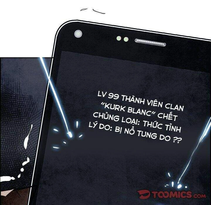 Warble Chapter 170 - 65