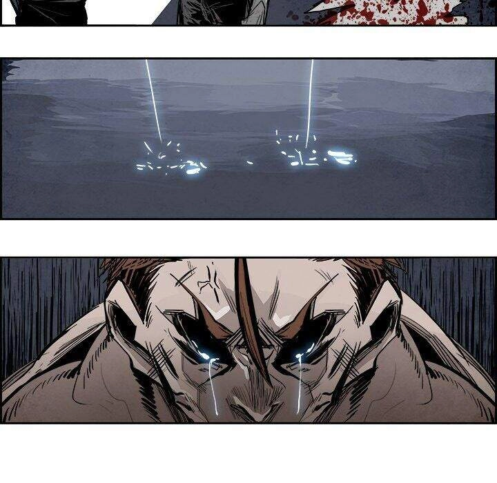 Warble Chapter 171 - 7