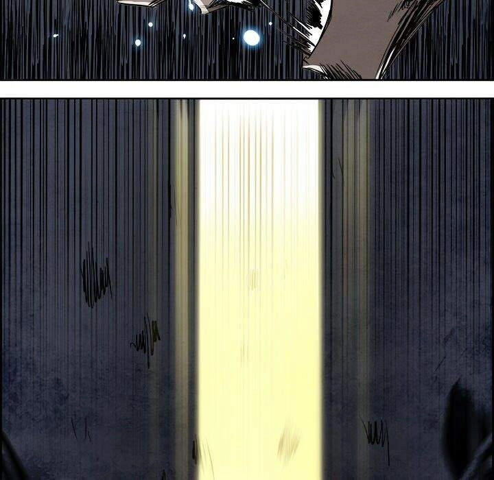 Warble Chapter 171 - 10