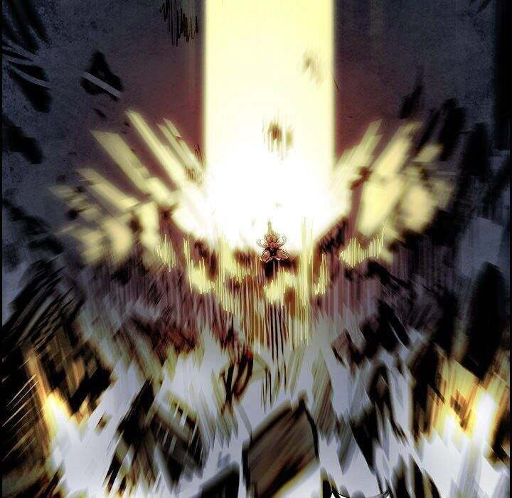 Warble Chapter 171 - 11