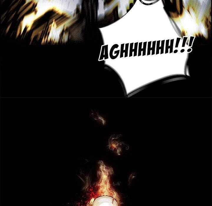 Warble Chapter 171 - 12