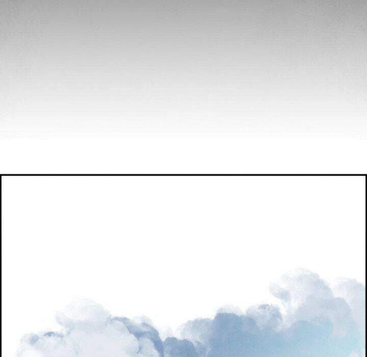 Warble Chapter 171 - 14