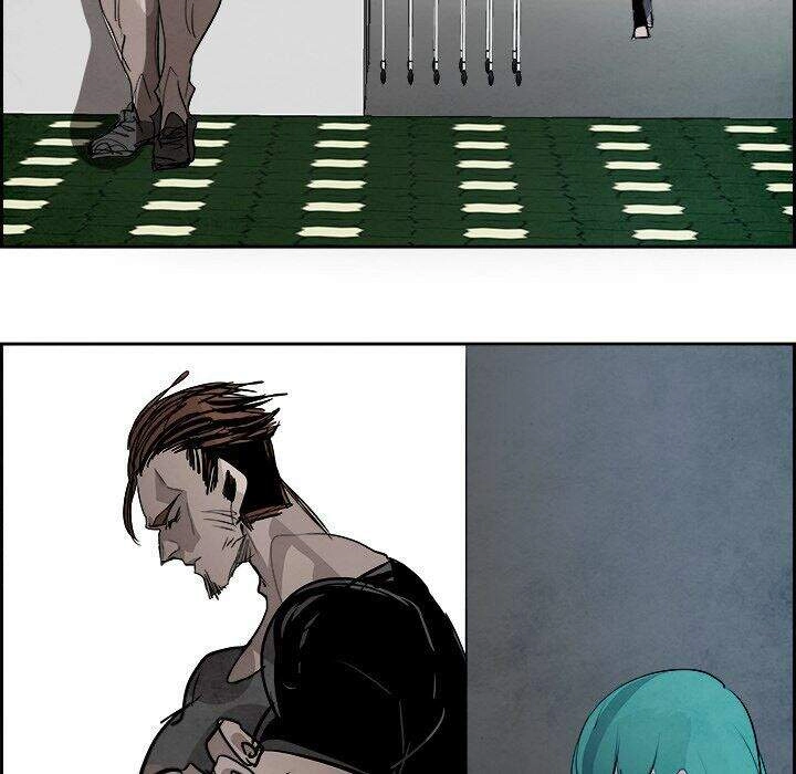 Warble Chapter 171 - 23