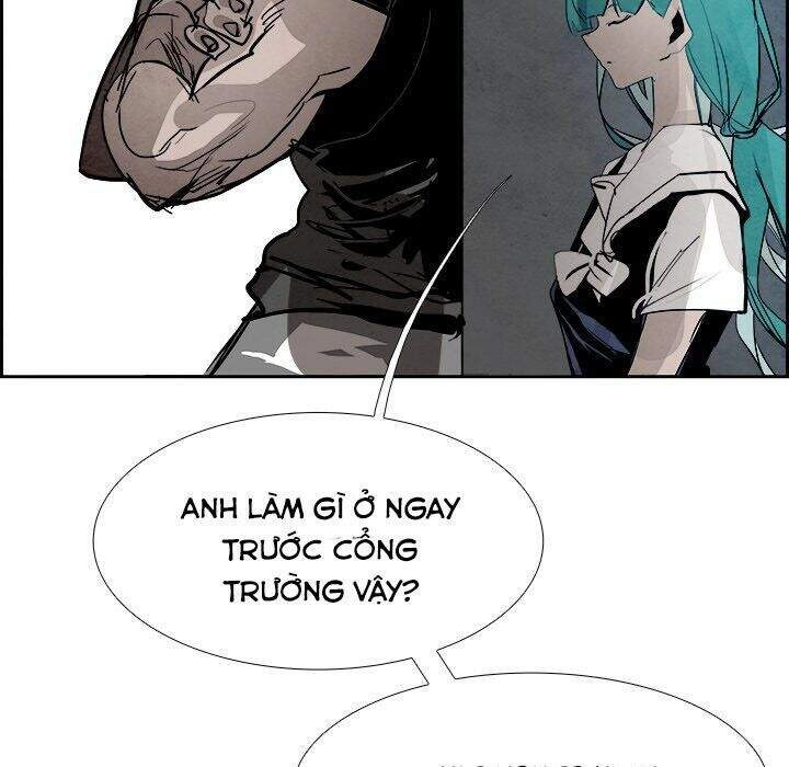 Warble Chapter 171 - 24