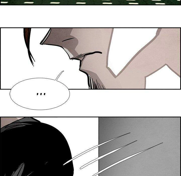 Warble Chapter 171 - 26