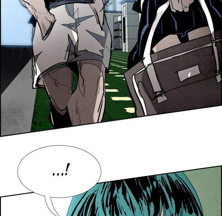 Warble Chapter 171 - 29