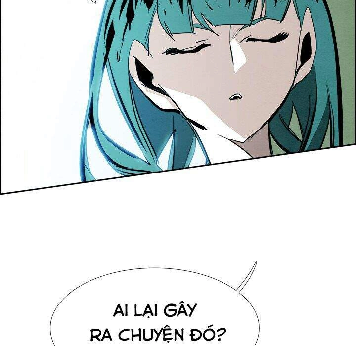 Warble Chapter 171 - 30