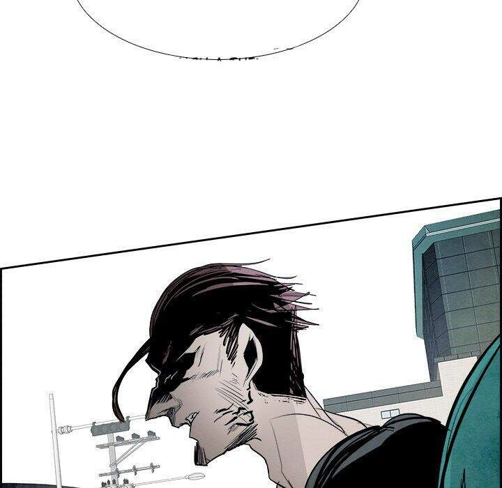 Warble Chapter 171 - 31