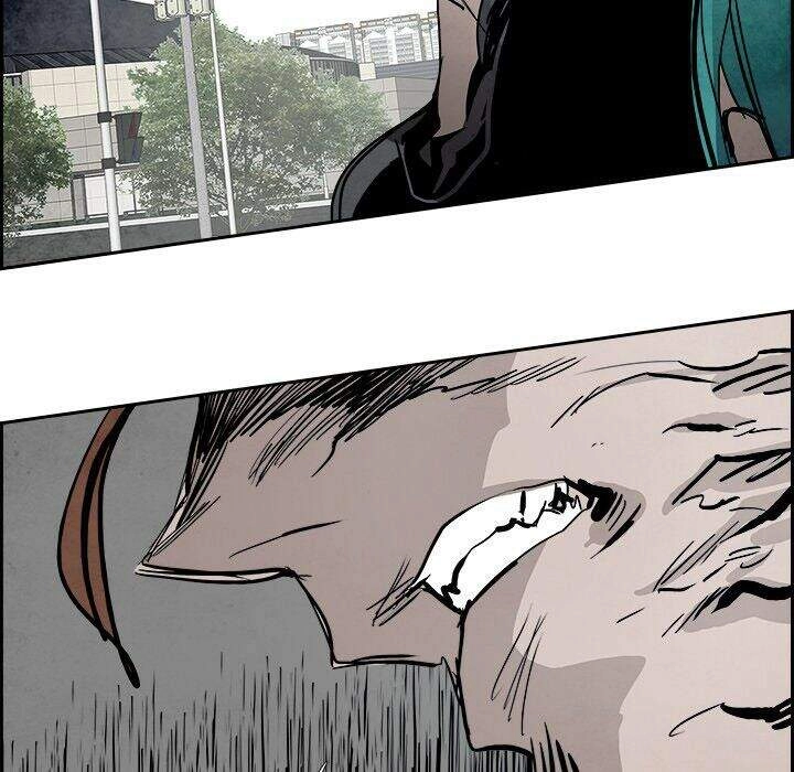 Warble Chapter 171 - 32