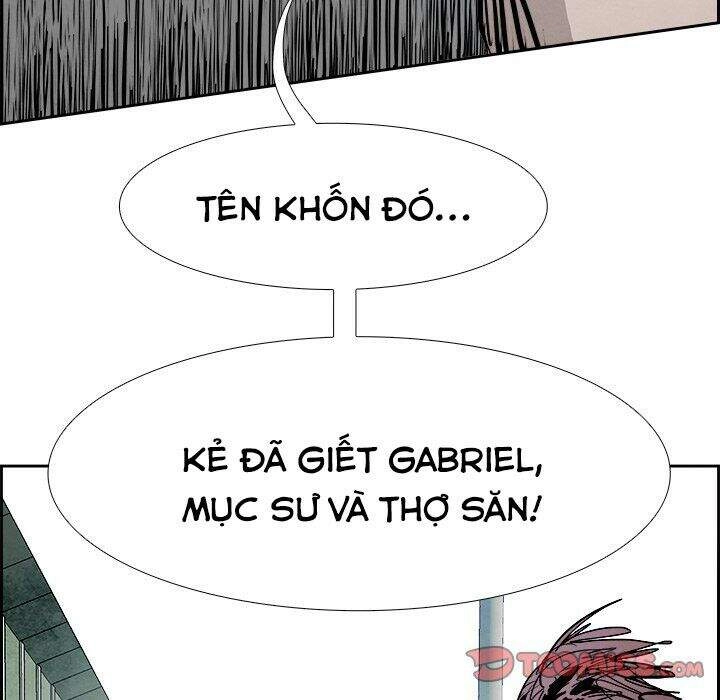 Warble Chapter 171 - 33