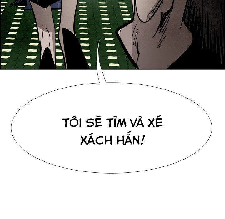 Warble Chapter 171 - 35