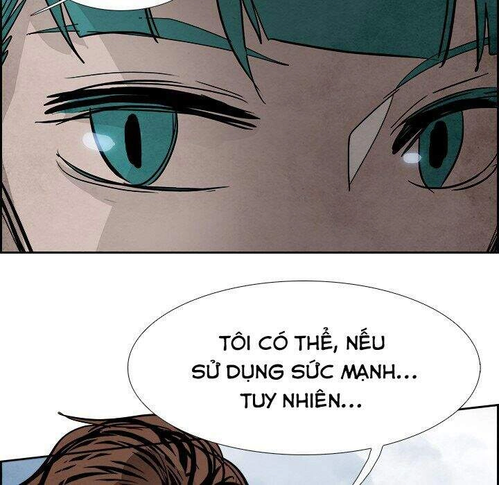 Warble Chapter 171 - 37