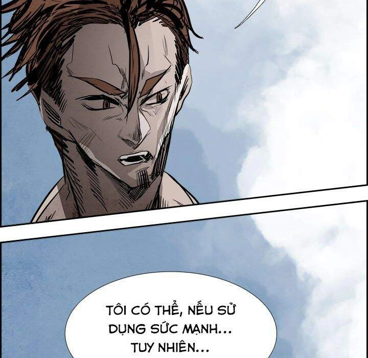 Warble Chapter 171 - 38