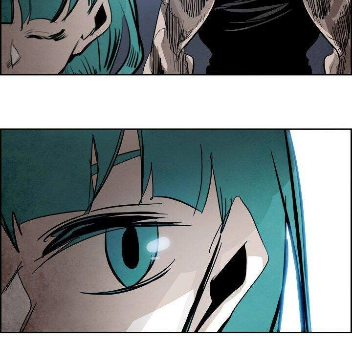 Warble Chapter 171 - 43