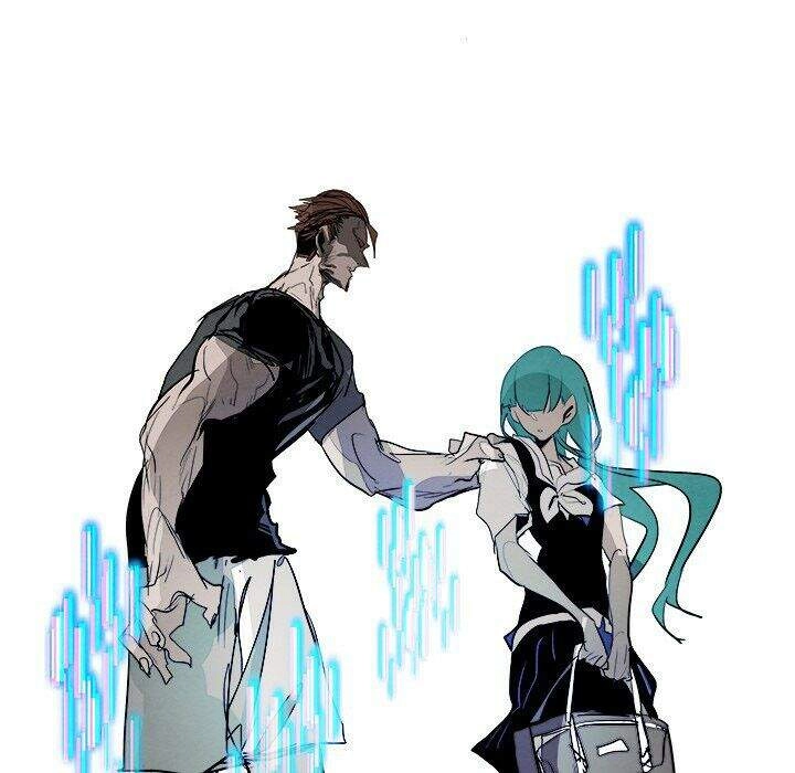 Warble Chapter 171 - 46