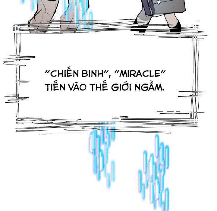 Warble Chapter 171 - 47