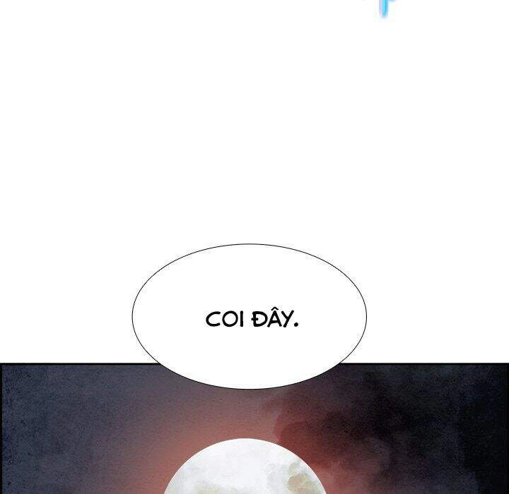 Warble Chapter 171 - 48