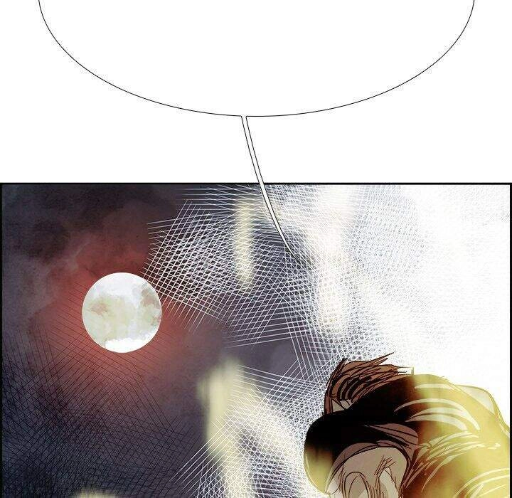 Warble Chapter 171 - 50