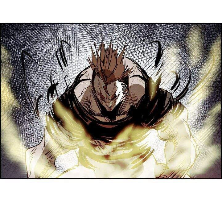 Warble Chapter 171 - 52