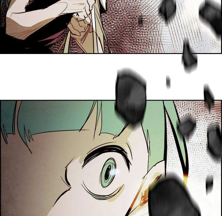 Warble Chapter 171 - 55