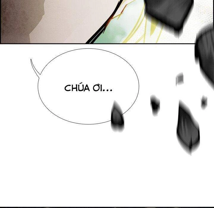 Warble Chapter 171 - 56