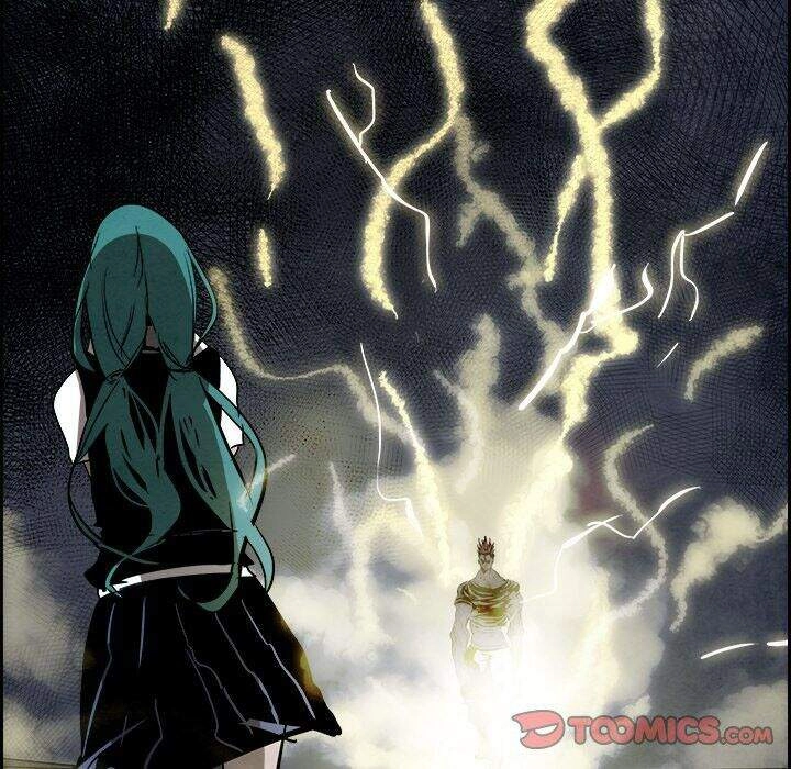 Warble Chapter 171 - 57