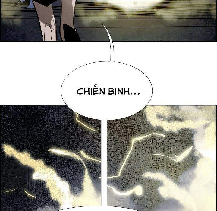 Warble Chapter 171 - 58