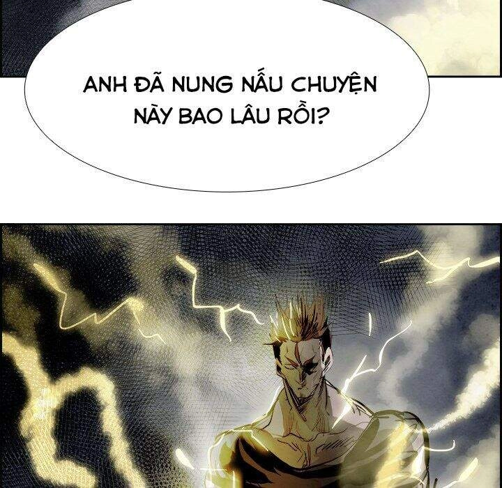 Warble Chapter 171 - 59