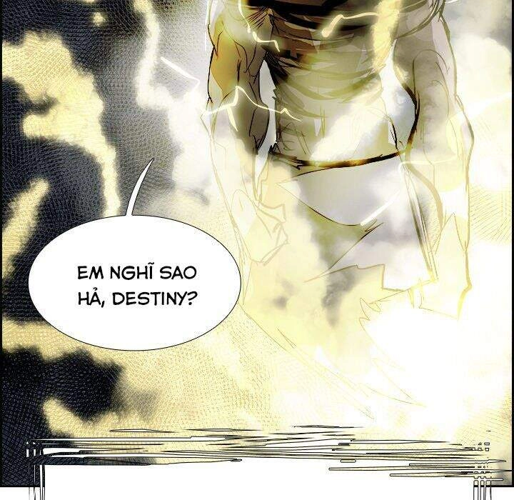 Warble Chapter 171 - 60