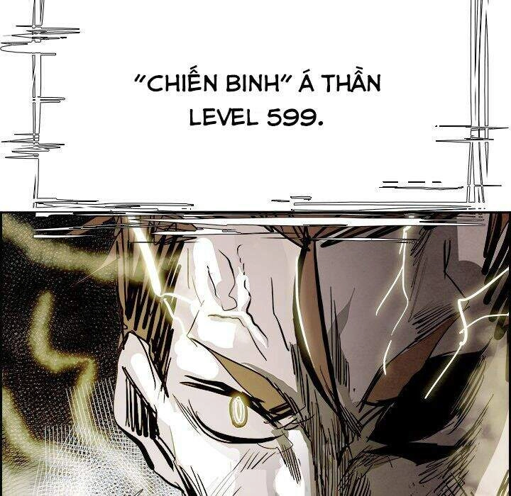 Warble Chapter 171 - 61