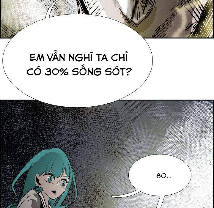 Warble Chapter 171 - 62