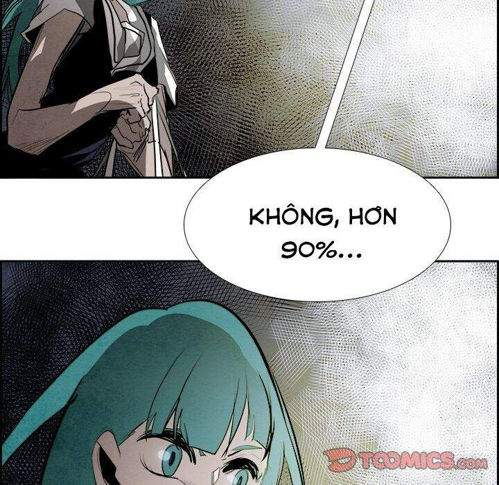 Warble Chapter 171 - 63