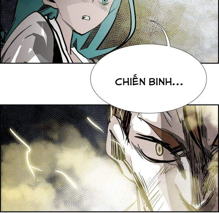 Warble Chapter 171 - 64