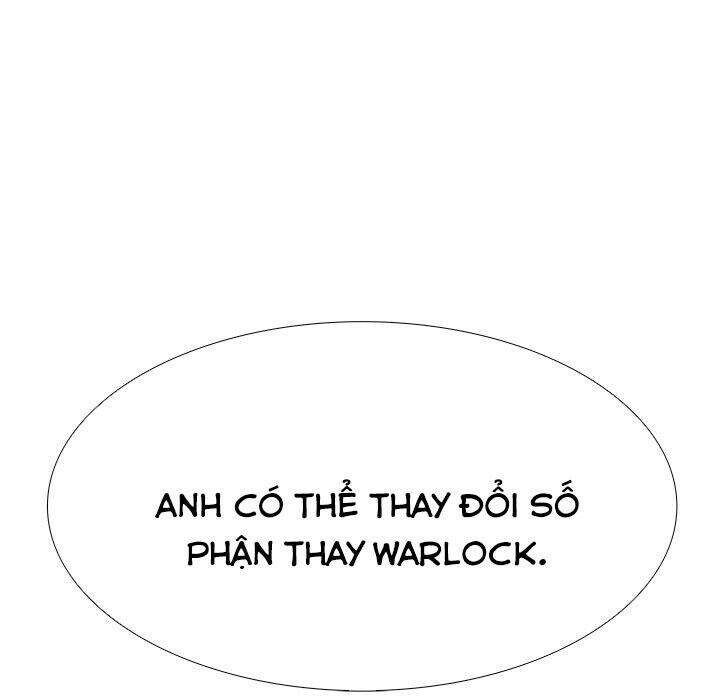 Warble Chapter 171 - 65